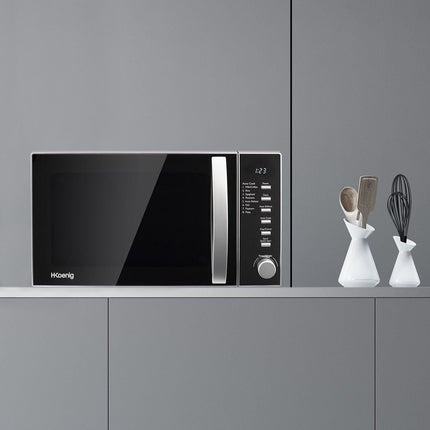 Micro ondes H.KOENIG VIO2