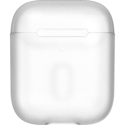Etui TECH 21 AirPods Studio Colour transparent