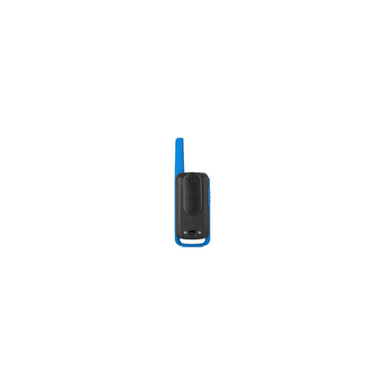 Talkie walkie MOTOROLA TALKABOUT T62
