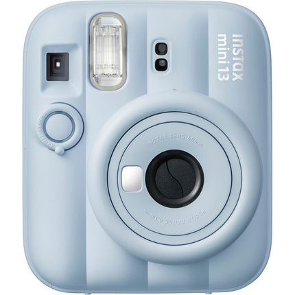 Appareil photo Instantané FUJIFILM INSTAX MINI 13 Bleu