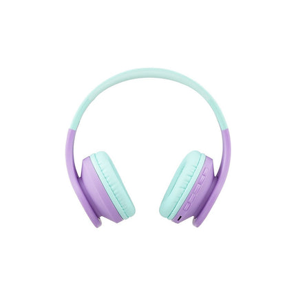 Casque POWERLOCUS