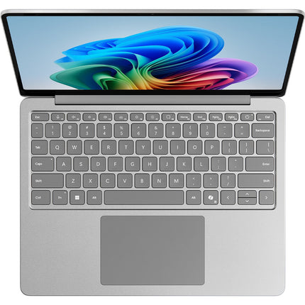 Ordinateur portable MICROSOFT Surface Laptop13' XPlus/16/512 Platine Copilot+PC