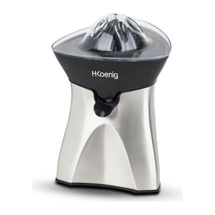 Presse-agrumes H.KOENIG AGR60