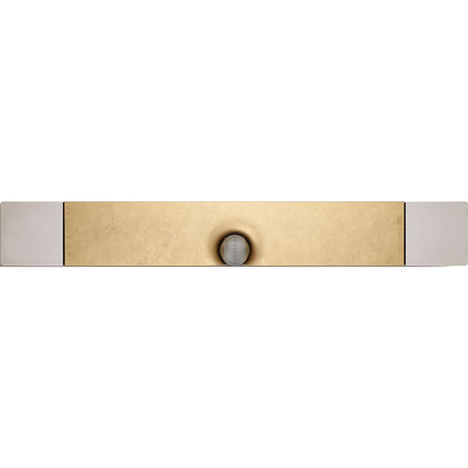 Barre de son DEVIALET Dione