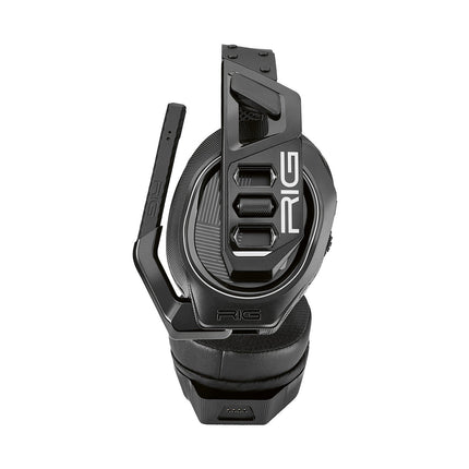 Casque gamer NACON RIG 900 MAX HS