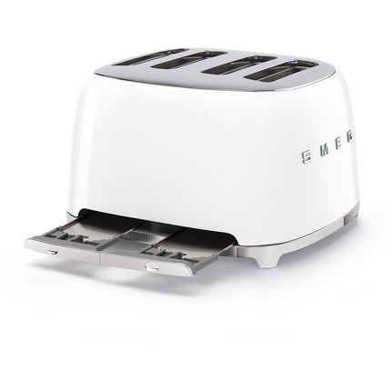 Grille-pain SMEG TSF03