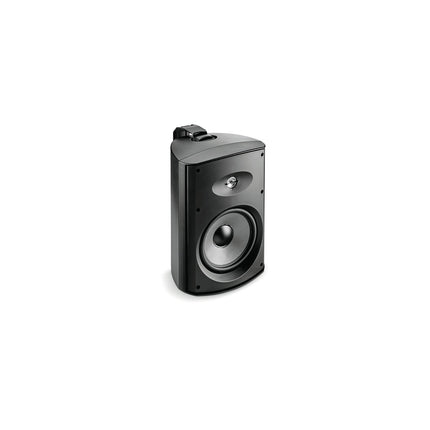 Enceinte extérieure FOCAL 100 OD 8