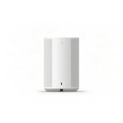 Enceinte résidentielle SONOS Era 100 SL