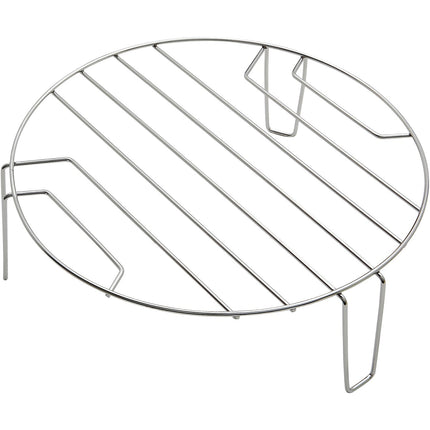 Micro ondes grill ESSENTIELB EG203s Carbone