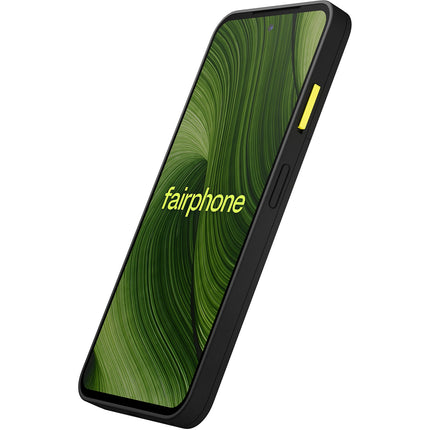 Smartphone FAIRPHONE Durable Génération 6 - 256Go 5G