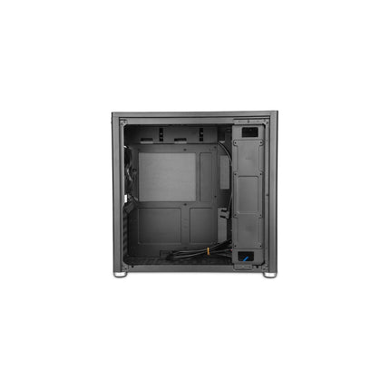 Boitier PC YEYIAN YCM-ASHUS-01