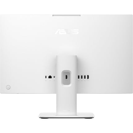 Ordinateur tout-en-un ASUS V470VAK-WPE302W