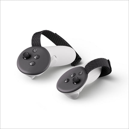 Protection manette META Quest 3 Active Straps