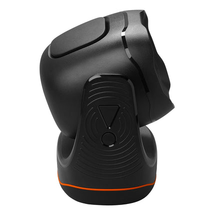 Jeu de lumières JBL Partylight Beam