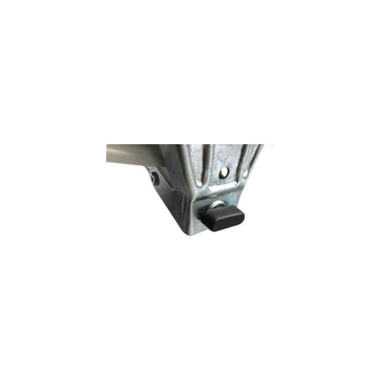 Antenne parabolique HDSAT Hdsat Parabole Satellite Acier Blanche 6