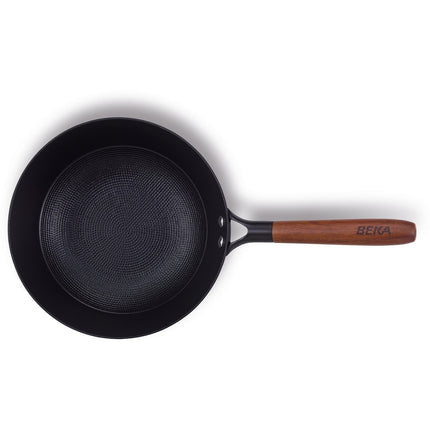 Wok BEKA Mandala