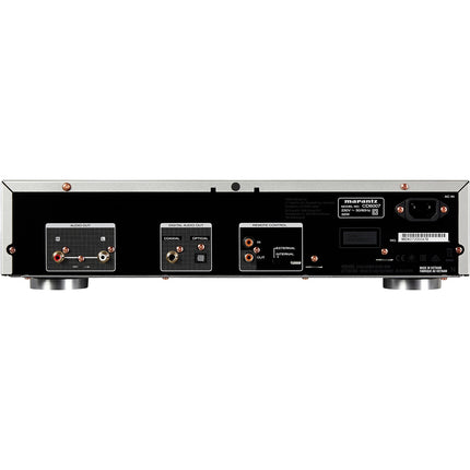 Platine CD MARANTZ CD6007