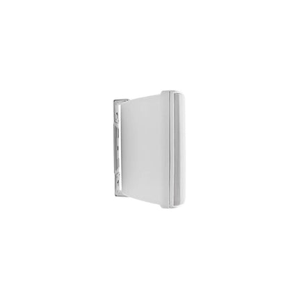 Enceinte extérieure EARTHQUAKE AWS-802