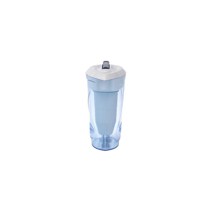 Carafe filtrante ZEROWATER 2.4 litres