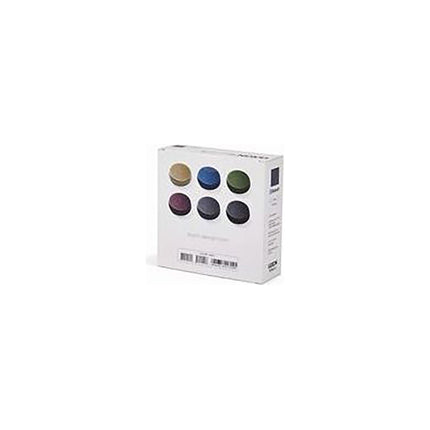Enceinte portable LEXON sans fil Bluetooth 5W MINO L6U Puissant