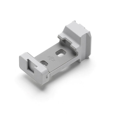 Accessoire stabilisateur DJI RS 4 Mini Phone Holder