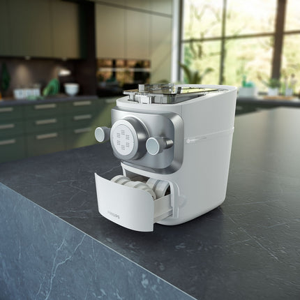 Machine à pâtes PHILIPS HR2665/96