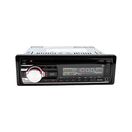 Autoradio bluetooth AVIZAR Avizar Autoradio Bluetooth FM / MP3 avec