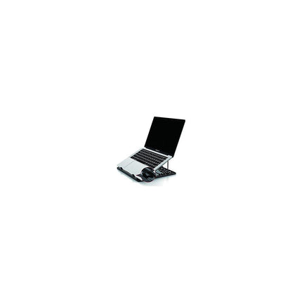 Ventilateur PC CONCEPTRONIC THANA03B