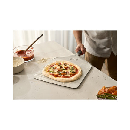 Pelle à Pizza OONI compacte UU-P37300