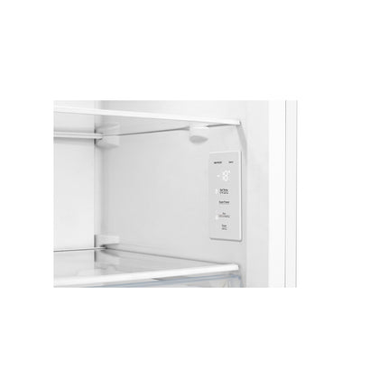 Congélateur armoire ESSENTIELB ECAV170-55hib4