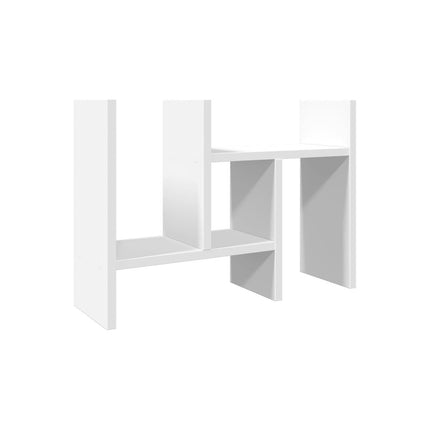 Armoire HELLOSHOP26 Organisateur armoire de bureau 34,5 x 15