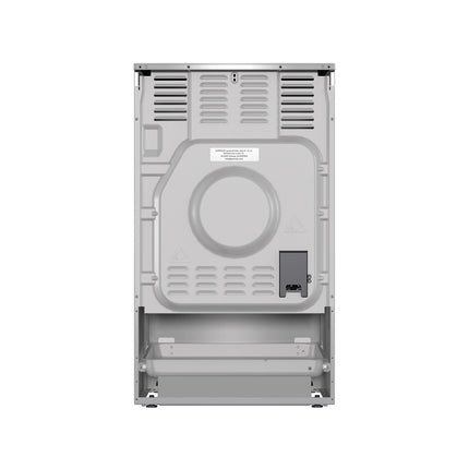 Cuisinière induction GORENJE GEIT5C61XPG