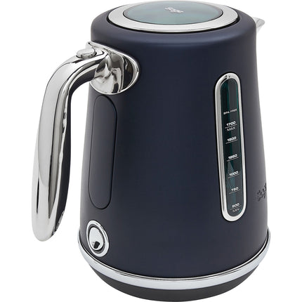 Bouilloire SAGE APPLIANCES the Soft Top Luxe ()