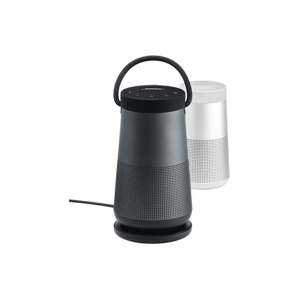 Socle de chargement BOSE Socle de recharge Revolve