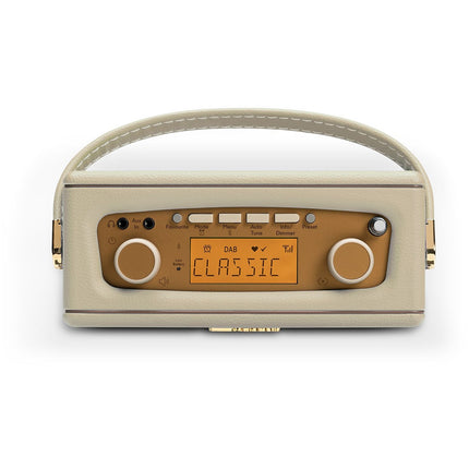 Radio DAB ROBERTS REVIVAL UNO BT