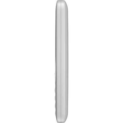 Téléphone portable NOKIA 3310 Gris DS