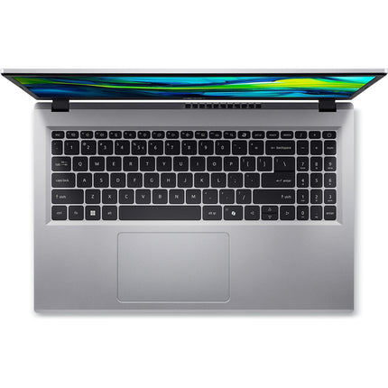 Ordinateur portable ACER Aspire AG15-32P-32EJ