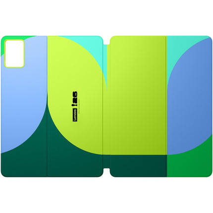 Tablette Android LENOVO Pack Idea Tab FIFA 256Go Pen/Batt/Folio