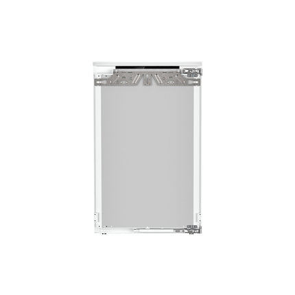 Congélateur top LIEBHERR IFNd3924-22