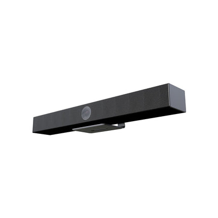 Webcam KIMEX Caméra de visioconférence tout-en-un 4K