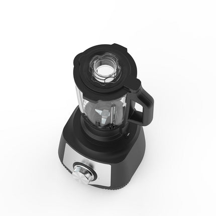 Robot multifonction ESSENTIELB ERM3
