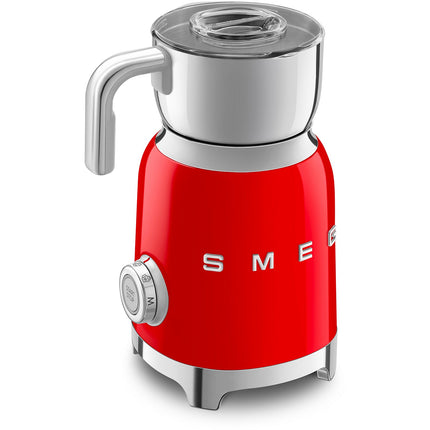 Chocolatière SMEG MFF11