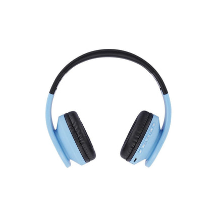 Casque POWERLOCUS