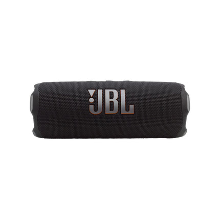 Enceinte portable JBL Flip 7