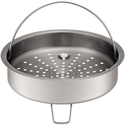 Autocuiseur TEFAL SECURE 5 NEO V2 6L