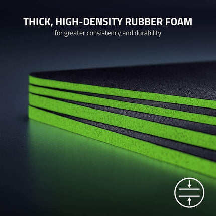 Tapis de souris RAZER Gigantus V2 Large