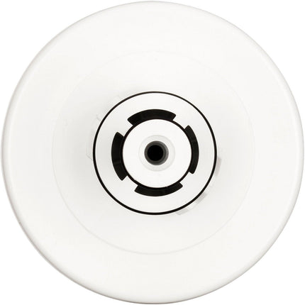 Filtre à eau WPRO SMG001