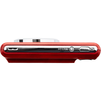Appareil photo Compact AGFAPHOTO DC5200
