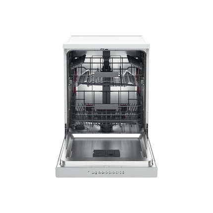 Lave vaisselle 60 cm WHIRLPOOL WH3FC14BN71W
