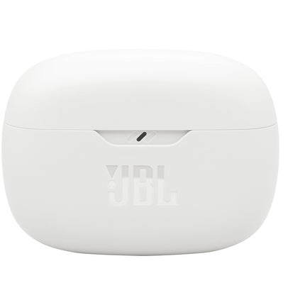 Ecouteurs JBL Wave Beam 2